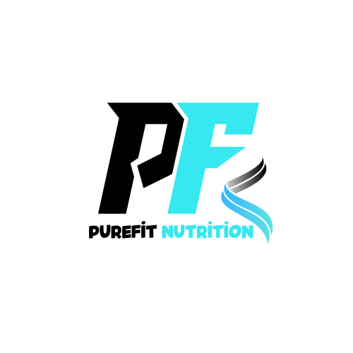 PureFit Nutrition